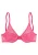 s.Oliver BH  pink
