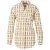 River Woods Ls Casual Shirt S00244