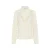 Vrouwenblouse KAFFE Gigi Flounce