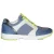 Trackstyle 316447 wijdte 2.5