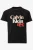 Calvin Klein T-shirt