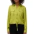 Vero Moda Marys Kira Tie LS Shirt Dames