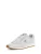 GUESS Sneakers laag ‘TIAH3’  zwart / parelwit