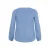 Vrouwenblouse KAFFE Curve Ami