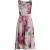 Vera Mont Jurk 51714037
