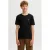JACK & JONES JUNIOR T-shirt – zwart