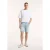 Circle of Trust Hs26 69 3611 connor dnm short steel mist