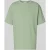 ARMEDANGELS relaxed fit T-shirt van puur katoen model ‘MAARKOS HEAVY WEIGHT’