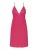 TRIUMPH Negligé ‘Aura Spotlight’  pink