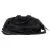 Givenchy Nightingale Handtas in Zwart Leer