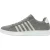 K-Swiss sneakers