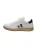 Ethletic Sneakers laag ‘Jesse’  antraciet / zwart / wit