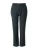 ABOUT YOU x Jaime Lorente Broek ‘Leandro’  antraciet