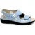 Solidus 73500