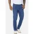Jan Vanderstorm BOLKER regular fit jeans blauw +FIT Collectie Plus Size
