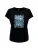 Only Play T-shirt
