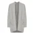 Damesvest Ichi Alpa CA7