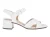 Gabor 82.913 Sandalen