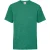 Fruit of the Loom Kinder/kids waardevol t-shirt
