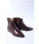 Everybody Larissa enkellaars bordeaux dames