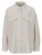Replay Linnenhemd COTTON LINEN