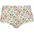 Paul Smith Women Bikini Hi Waisted Multi Coloured
