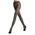 Damespanty Falke Particle