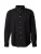 Tommy Hilfiger Core Flex Poplin Sol, Bds-Overhemd – Fashion Wear – Volwassen