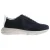 Emporio Armani Sport Night Heren Navy Sportschoenen