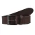 STRELLSON Riem  donkerbruin