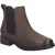 JOSEF SEIBEL Kate 12 | Enkellaars voor Dames | bruin