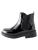 Next Laarzen  zwart