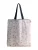 Cath Kidston Shopper  pastelblauw / geel / rood / wit