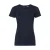 Dames-T-shirt Russell Athletic Pure Organic
