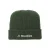 Cap Jack & Jones Soho