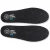 Sidas 3 feet eco warm low neutral inlegzolen -multicolour