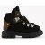 Dsquared2 Unisex laarzen in