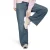POSH by Poelman Ginny chunky sneakers lichtgeel