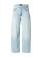 7 for all mankind Jeans ‘BONNIE’  blauw denim
