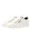 British Knights – Dale Heren Sneakers Laag –