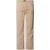 RAFFAELLO ROSSI straight fit jeans in 5-pocketmodel
