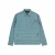 Donsjack Billabong Montana