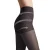 Damespanty Conte Elegant Active 40