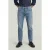 G-Star Mosa Straight Light/pastel Blue