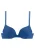 SUNSEEKER Bikinitop  donkerblauw
