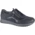 Waldläufer 752004-412-341 dames veterschoenen sportief