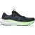 Asics gt-2000 14 hardloopschoenen heren neutraal –