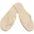 Sarraizienne Teenslippers /