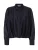 TATUUM Blouse ‘DOVELA’  navy