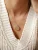 Hey Happiness Ketting ‘Flower of Life’  goud